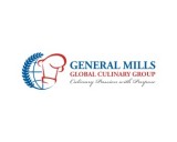 /public/logoimage/1425518600general mill.jpg